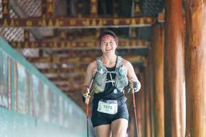 BIB: 
                            <button type="button" onclick="openModal(27587794)" class="btn btn-primary btn-sm float-right btn-popup" data-toggle="modal" data-target=".modal-high-quality">
                        <i class="fas fa-shopping-cart"></i> Add to Cart
                    </button>
                                            <button type="button" onclick="isThisMe(27587794, true)" class="btn btn-success btn-sm float-right btn-popup btn-isme hidden" data-toggle="tooltip" data-placement="bottom" title="นี่คือรูปของคุณใช่ไหม คลิกที่นี่เพื่อเอาเข้าอัลบั้ม">
                        <i class="fas fa-plus"></i> Add to album
                    </button>
                    <button type="button" onclick="isThisMe(27587794, false)" class="btn btn-warning btn-sm float-right btn-popup btn-isnotme hidden">
                        <i class="fas fa-ban"></i> Remove from album
                    </button>